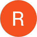 Romario G profielfoto